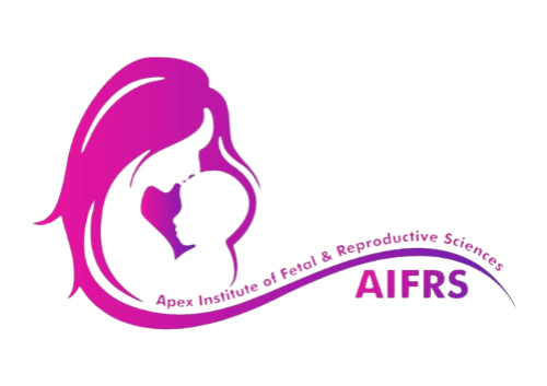 aifrs-logo